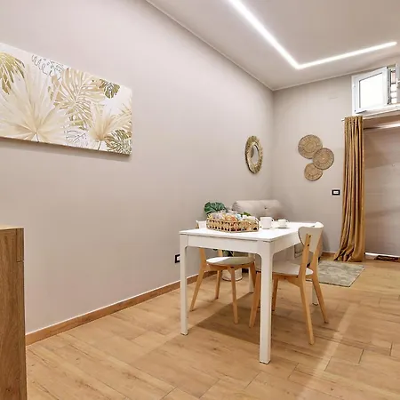 Cozy In With Kitchen Holiday home *
