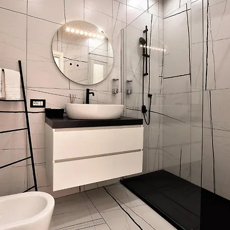 Сasa de vacaciones Cozy In With Kitchen *