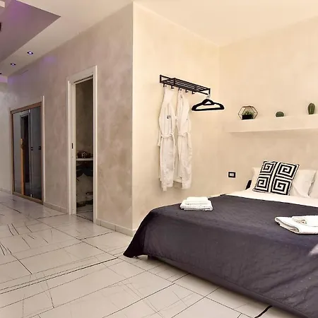 Сasa de vacaciones Cozy In With Kitchen