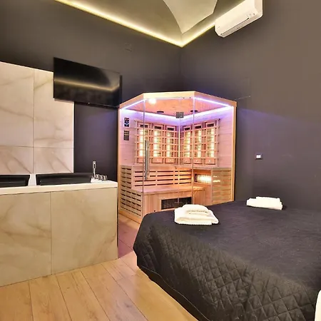 Cozy In With Kitchen Сasa de vacaciones